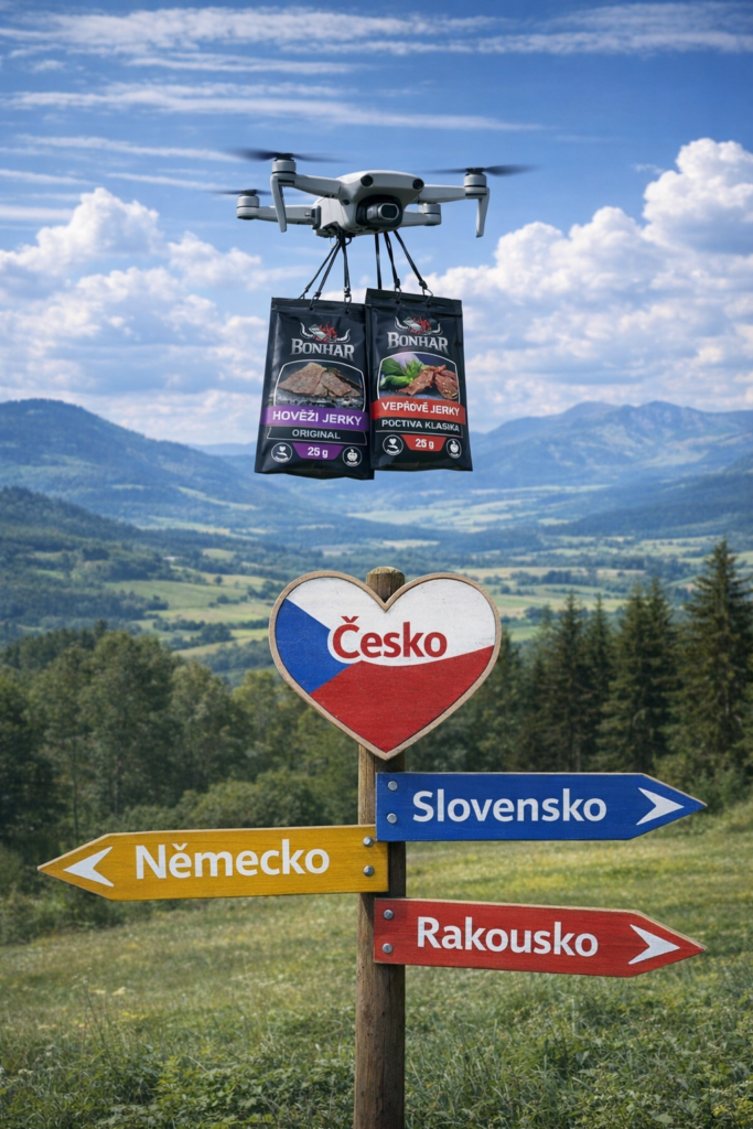 Doprava a platba c0cd556e 135c 43cd 88cf a52b1bea6fec