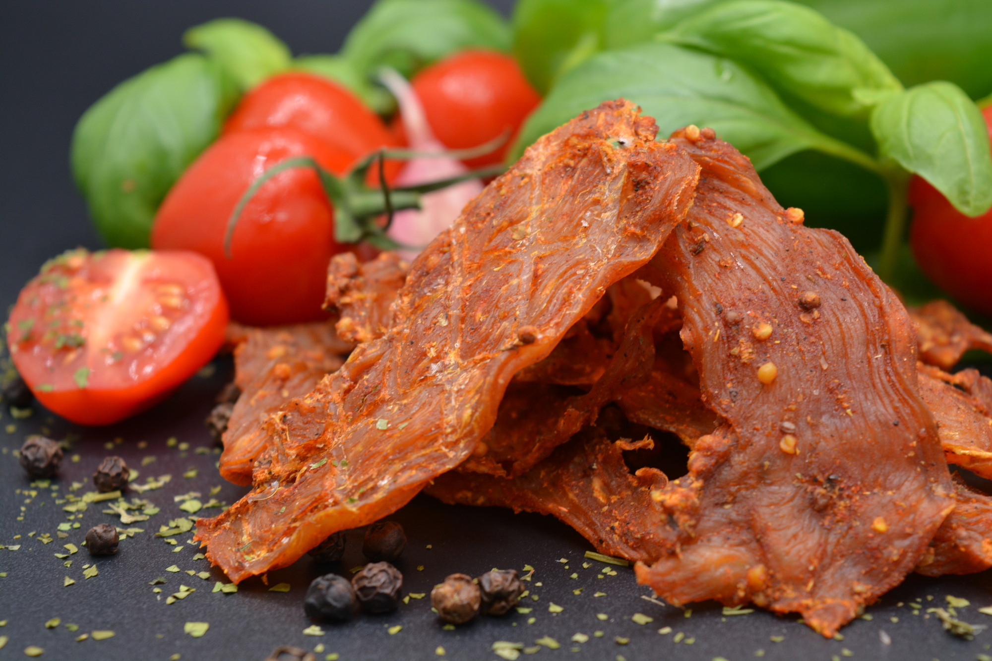 kuŘecÍ jerky adŽika kuŘecÍ jerky adŽika