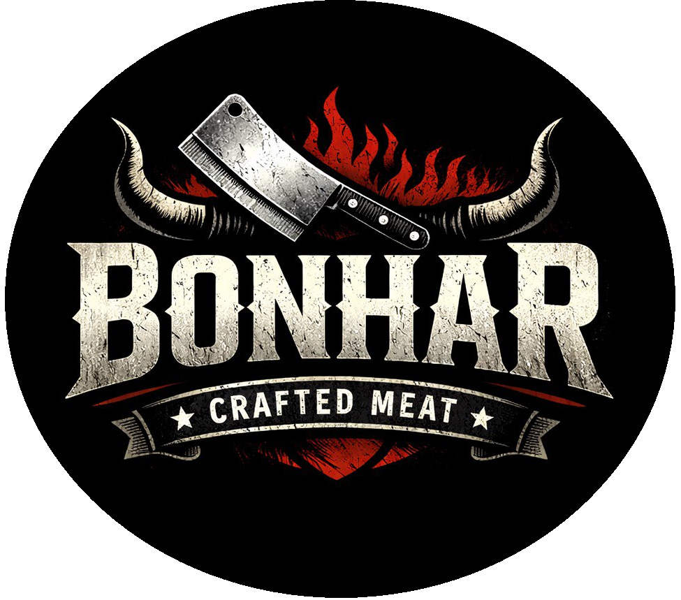 photo 2026 02 15 11 07 29