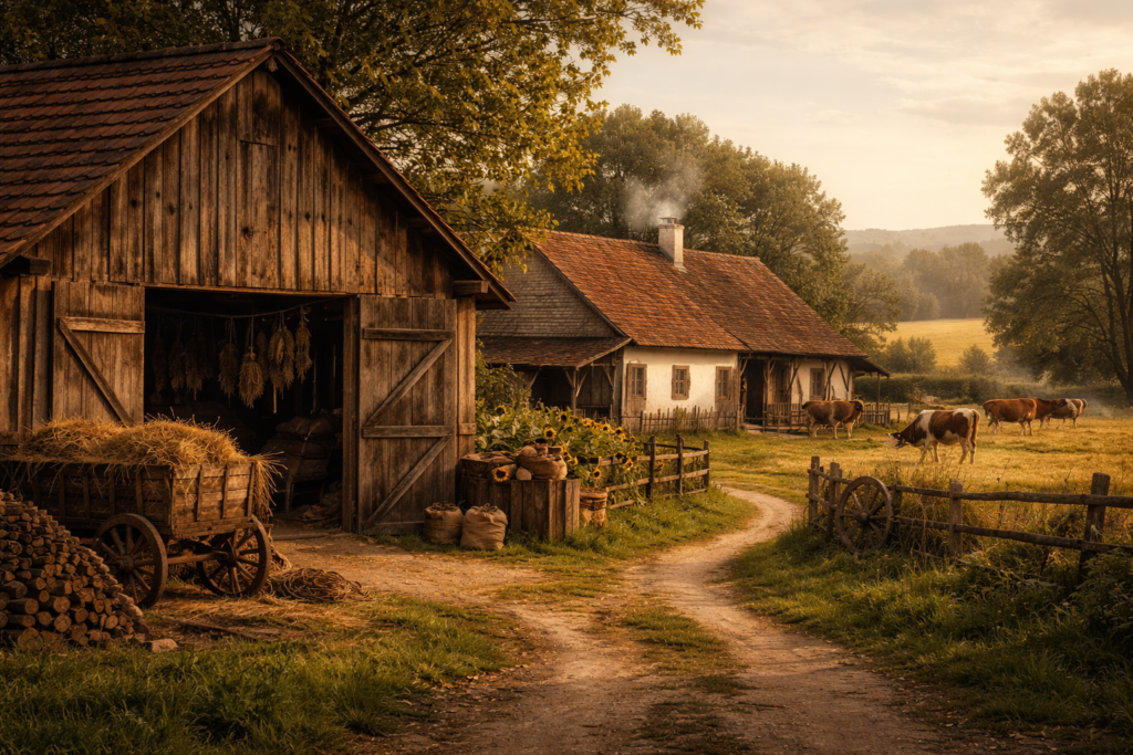 O nás d5f2429f 89da 40d0 808c 3dc1757a5c30